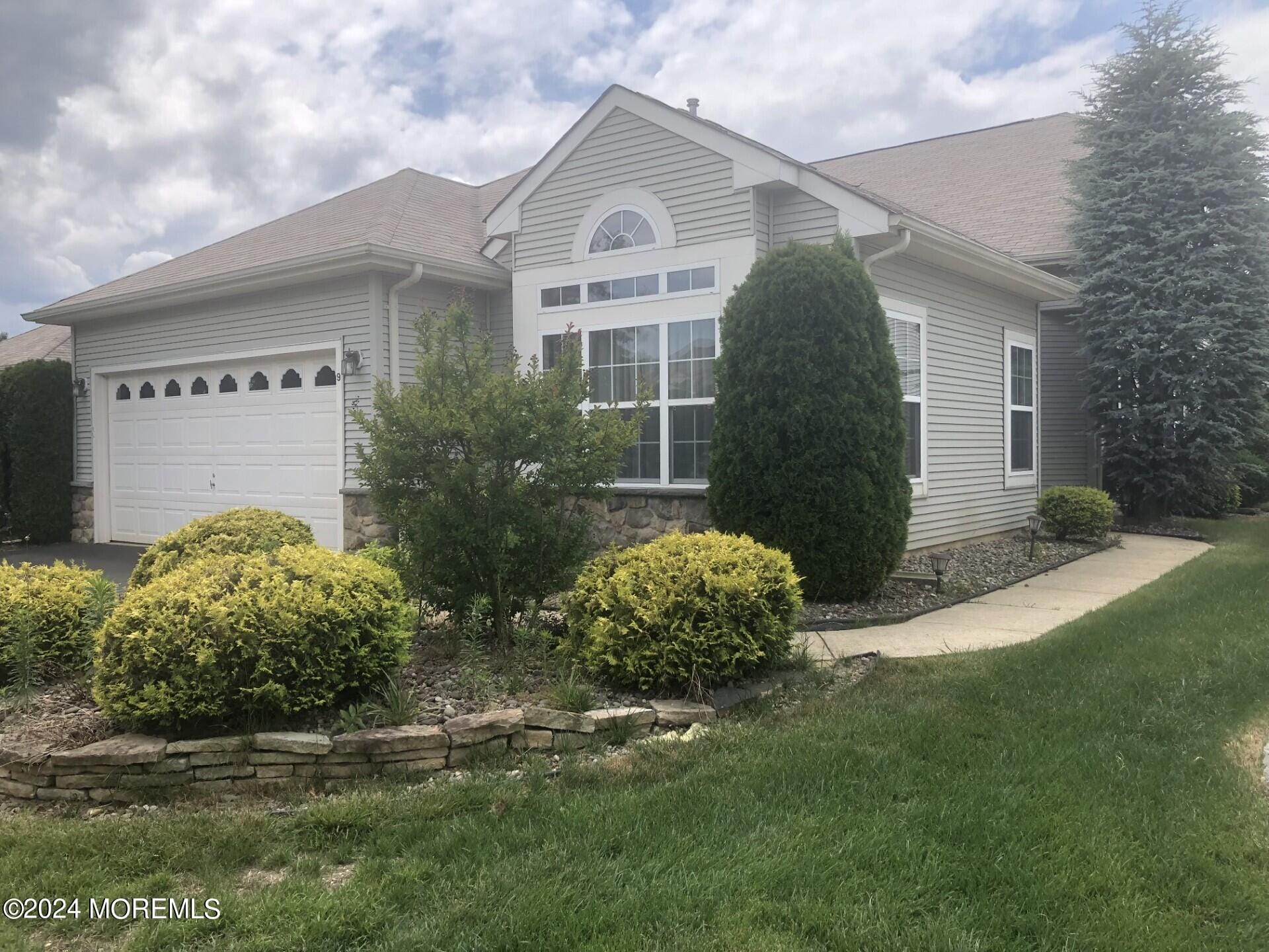 9 Modena Court, Manchester, NJ, 08759
