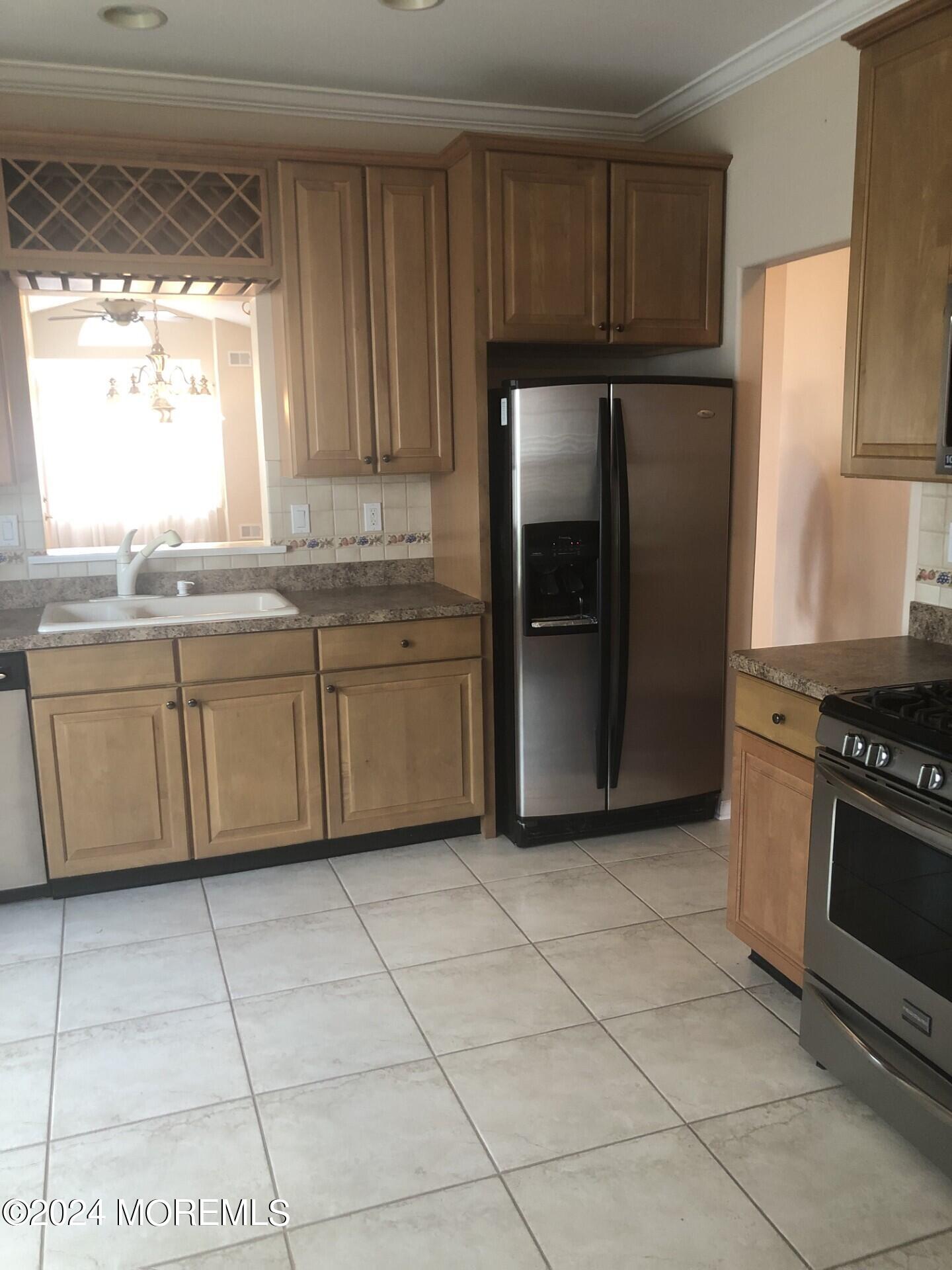 9 Modena Court Image 2