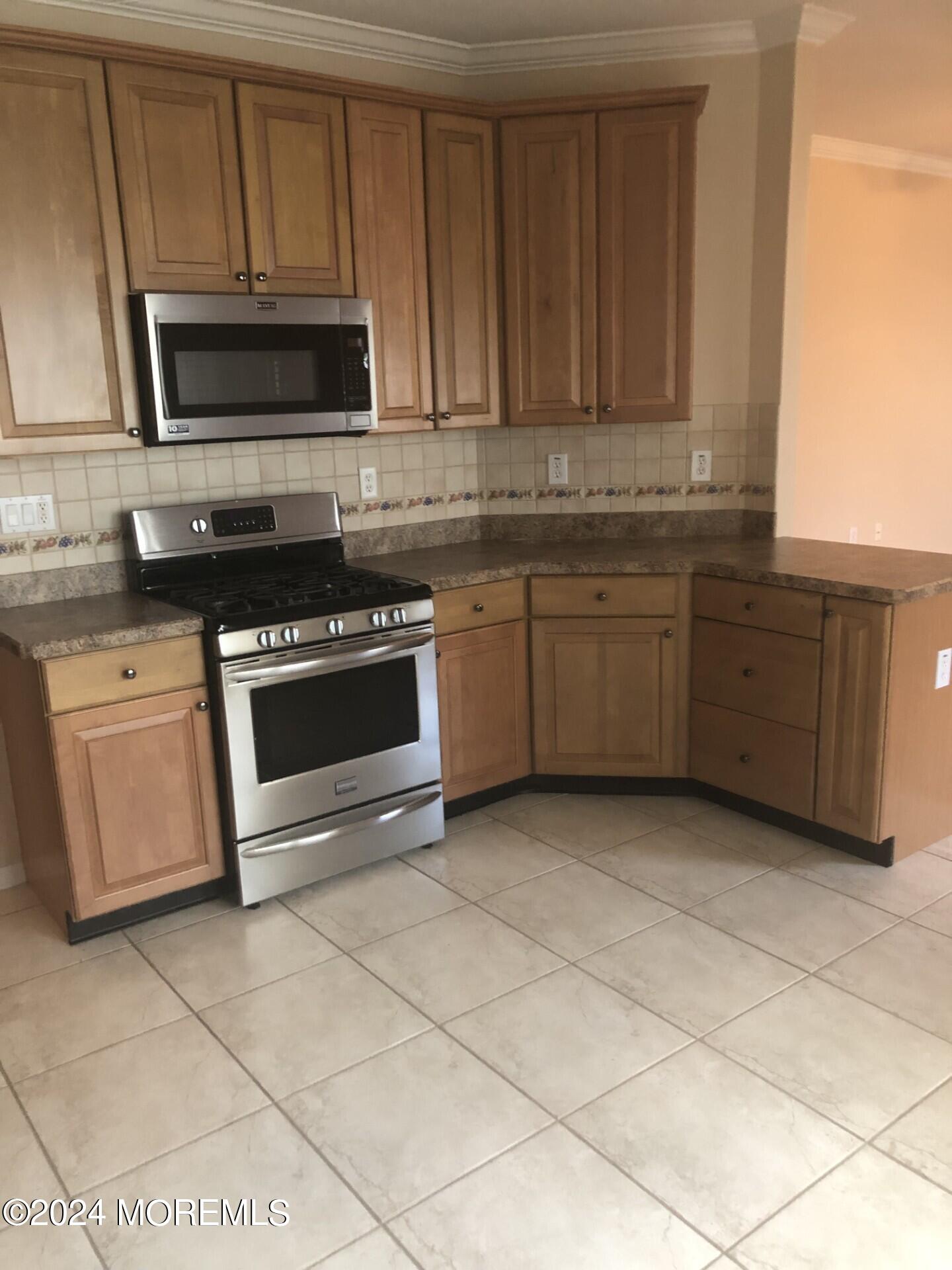 9 Modena Court Image 3