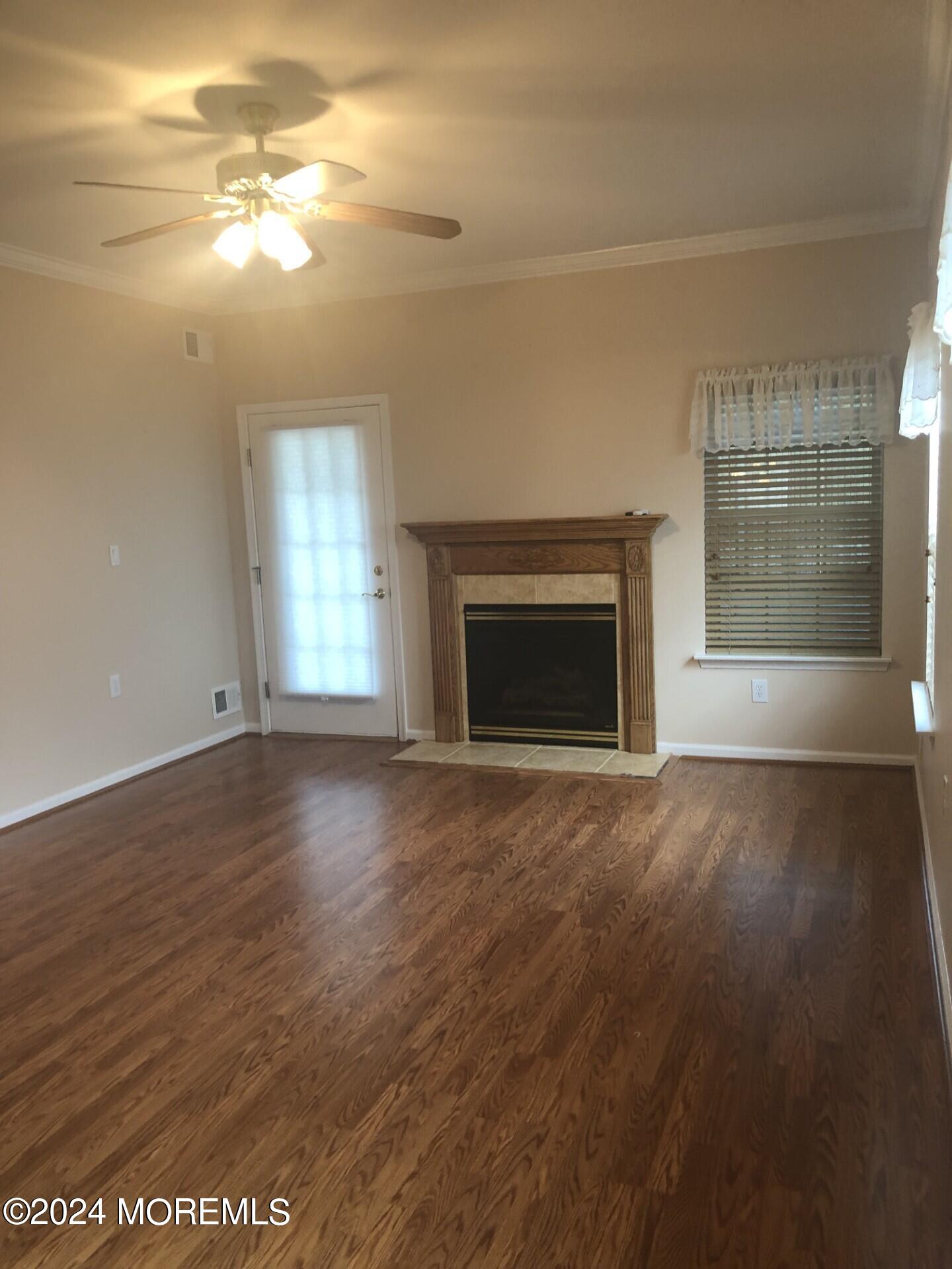 9 Modena Court Image 5