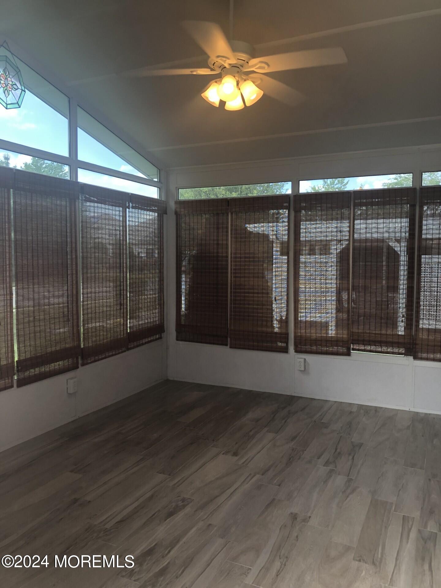 9 Modena Court, Manchester, NJ, 08759 image 7