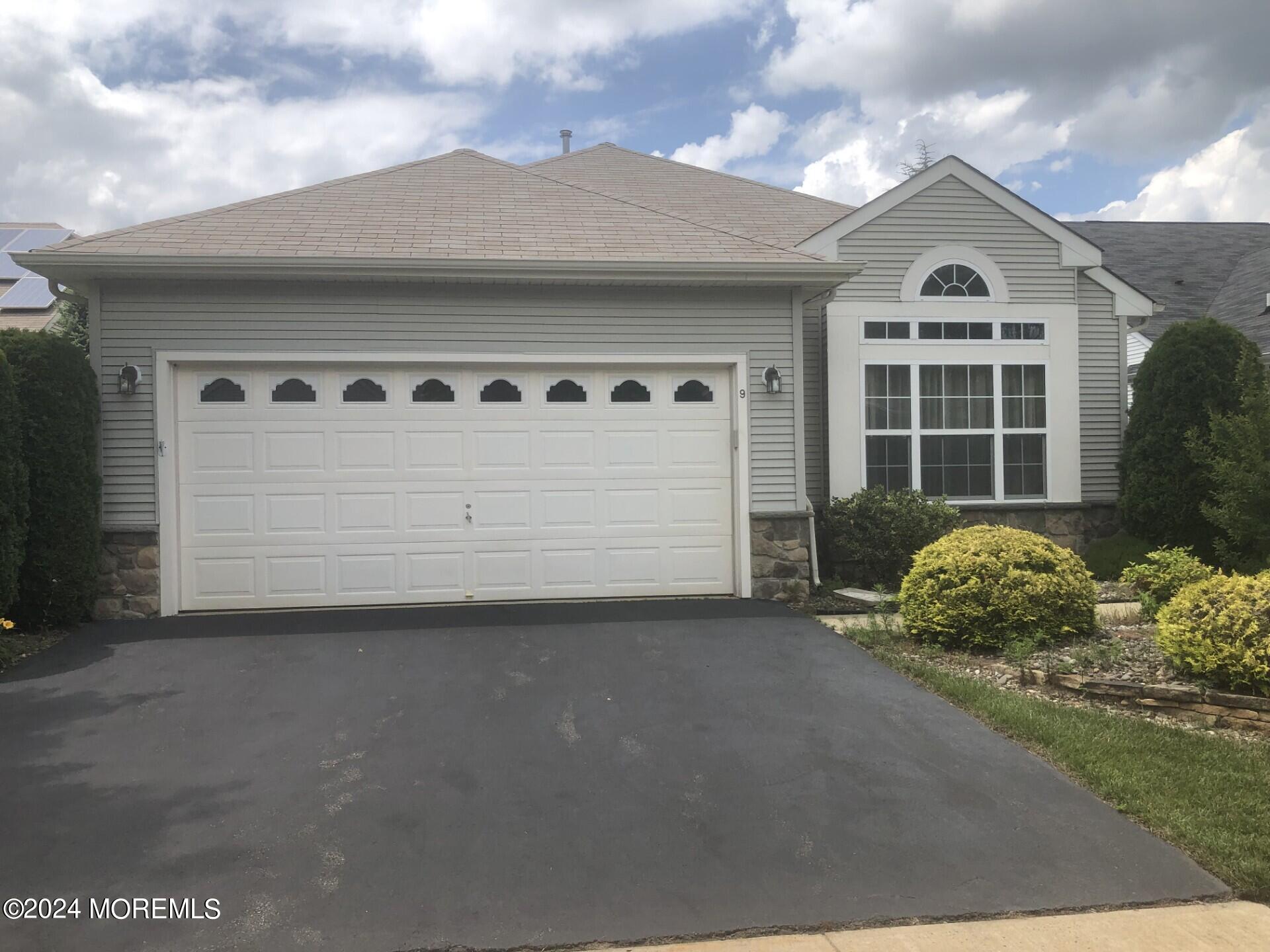 9 Modena Court, Manchester, NJ, 08759 image 10