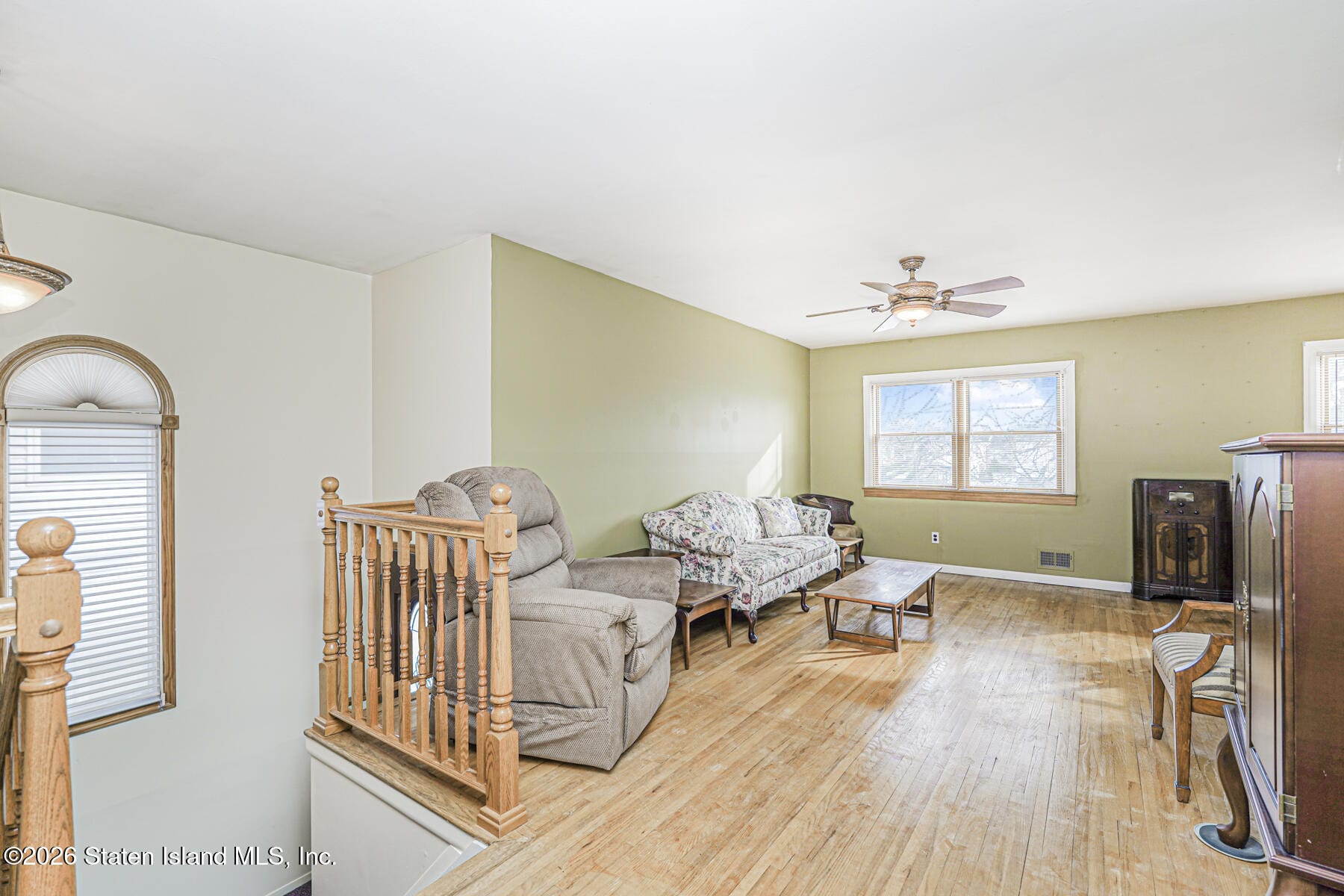 67 Genesee Avenue Image 4