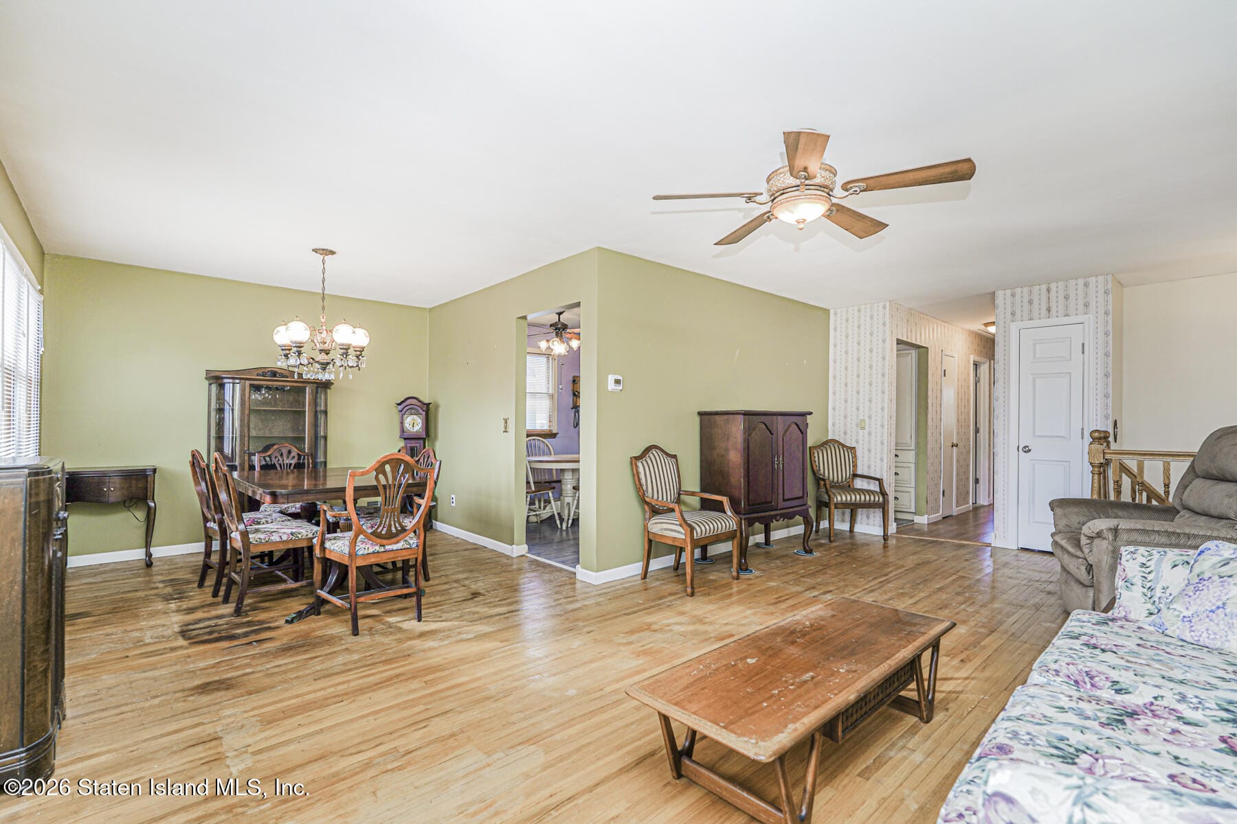 67 Genesee Avenue, Staten Island, NY, 10308 image 6