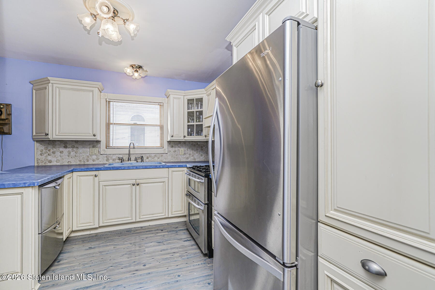 67 Genesee Avenue, Staten Island, NY, 10308 image 10