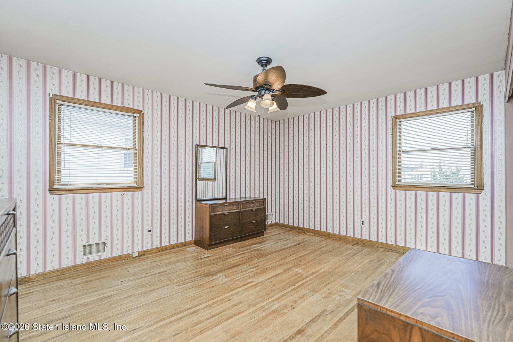 67 Genesee Avenue, Staten Island, NY, 10308 image 12