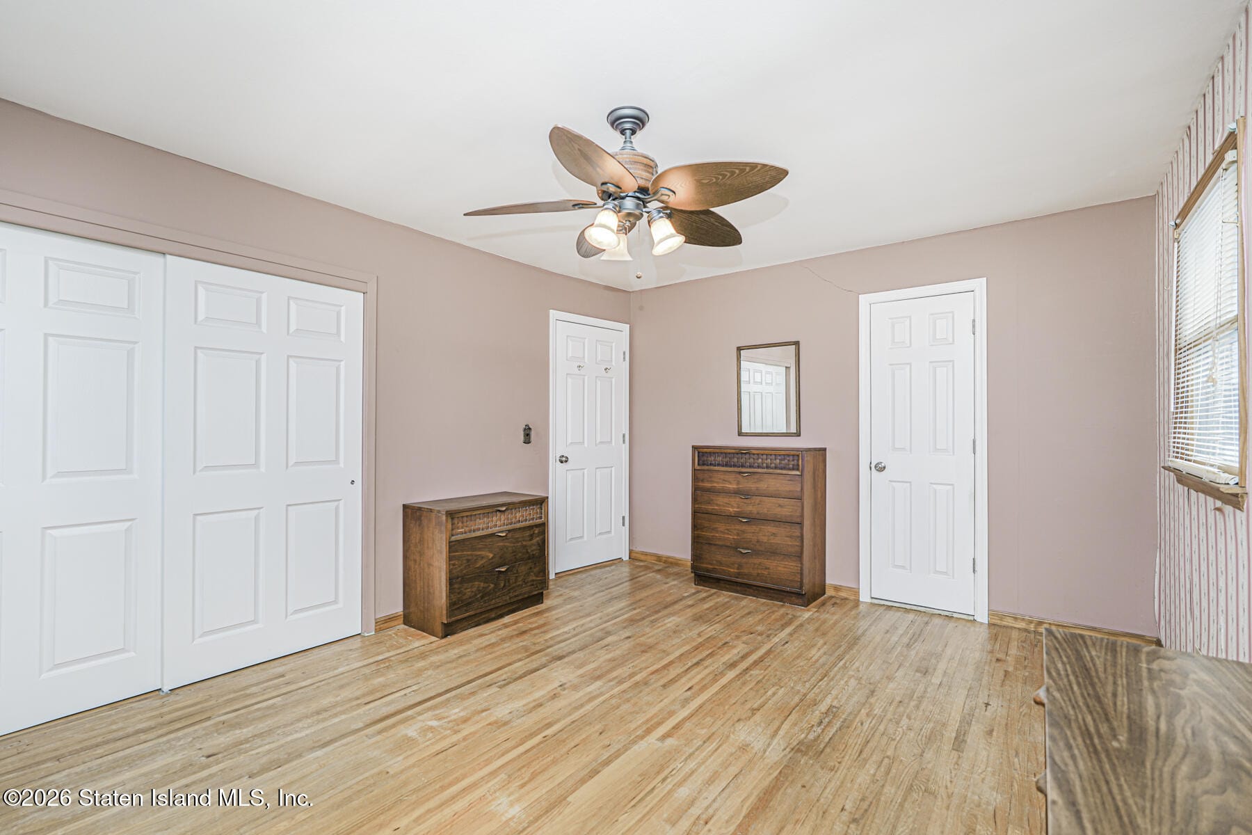 67 Genesee Avenue, Staten Island, NY, 10308 image 13