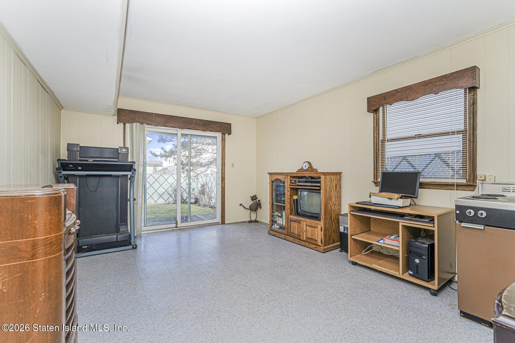 67 Genesee Avenue, Staten Island, NY, 10308 image 17