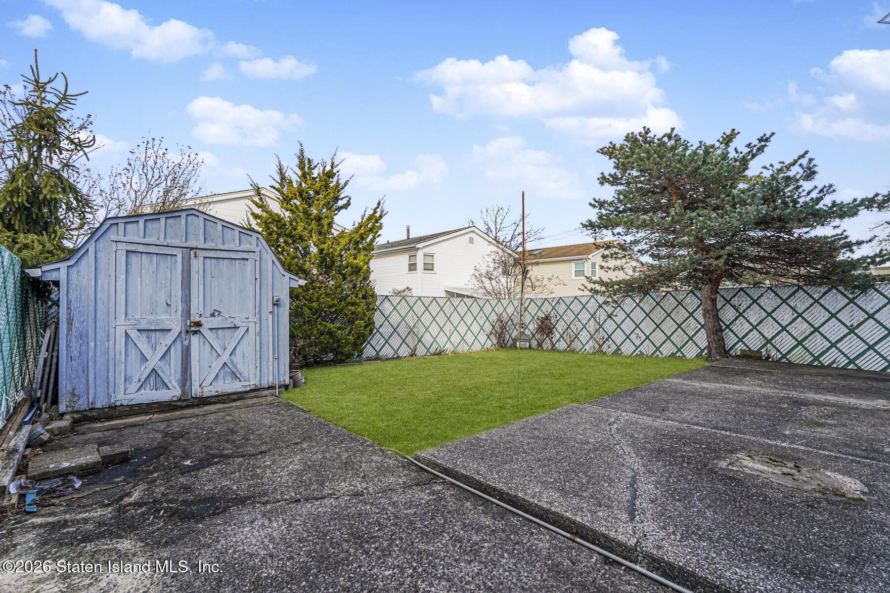 67 Genesee Avenue, Staten Island, NY, 10308 image 20