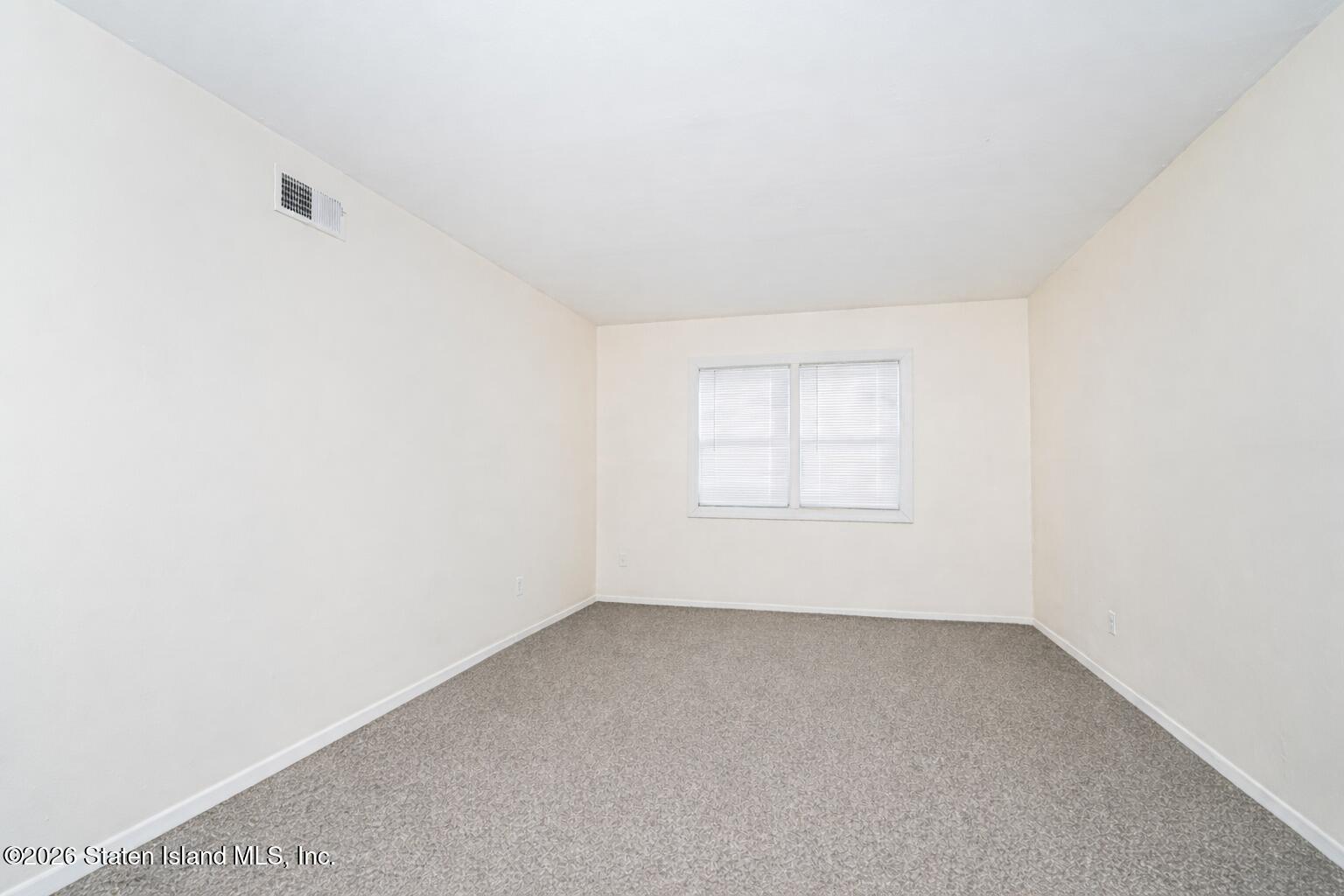 67 Genesee Avenue, Staten Island, NY, 10308 image 23