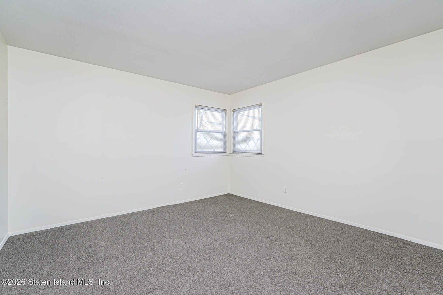 67 Genesee Avenue, Staten Island, NY, 10308 image 26