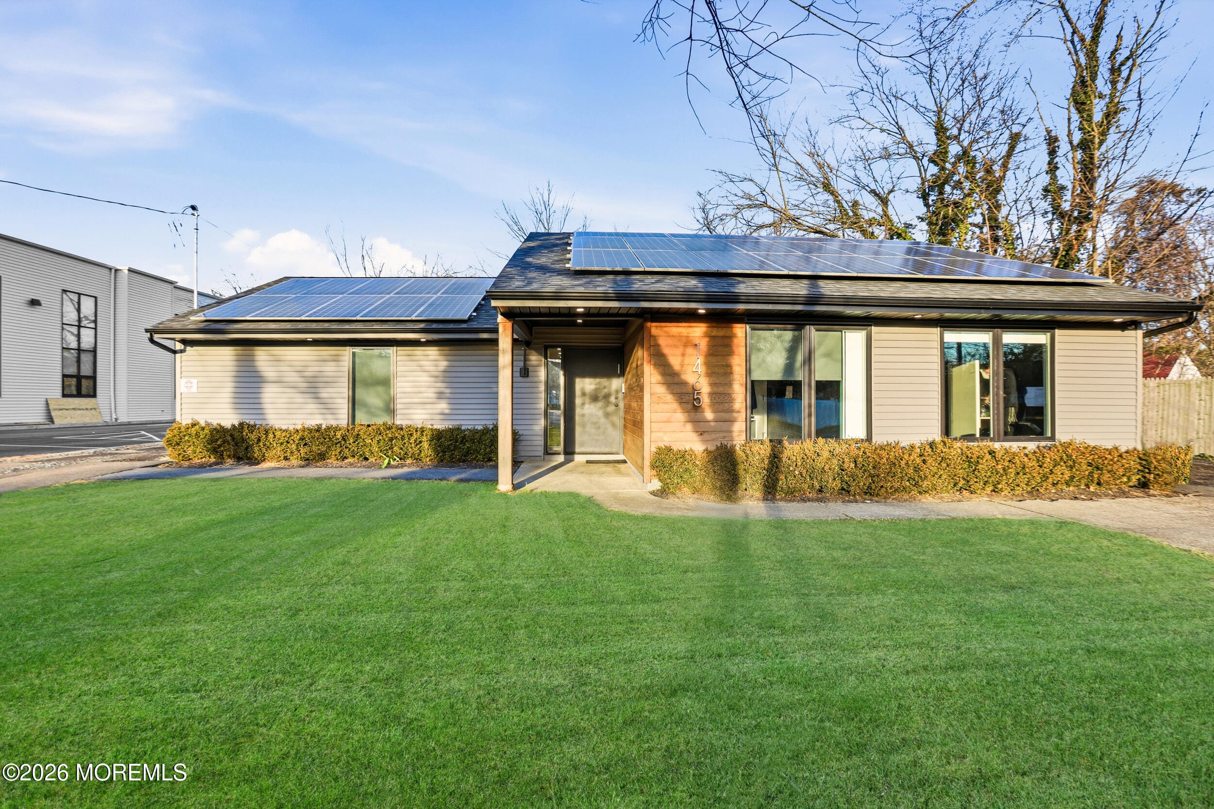 1465 Lanes Mill Road, Lakewood, NJ, 08701