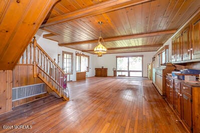 77 Monument Road Image 5