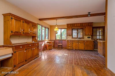 77 Monument Road, Pine Beach, NJ, 08741 image 7