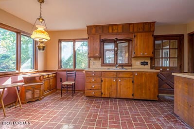 77 Monument Road, Pine Beach, NJ, 08741 image 8