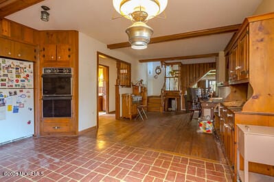 77 Monument Road, Pine Beach, NJ, 08741 image 9