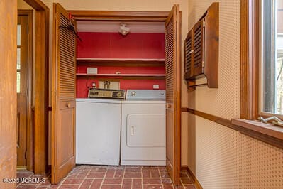 77 Monument Road, Pine Beach, NJ, 08741 image 10