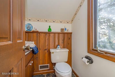 77 Monument Road, Pine Beach, NJ, 08741 image 12