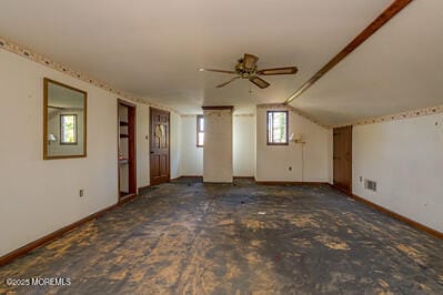 77 Monument Road, Pine Beach, NJ, 08741 image 13