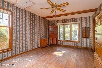 77 Monument Road, Pine Beach, NJ, 08741 image 14