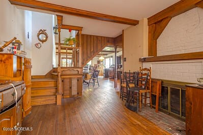 77 Monument Road, Pine Beach, NJ, 08741 image 15