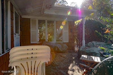 77 Monument Road, Pine Beach, NJ, 08741 image 16