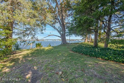 77 Monument Road, Pine Beach, NJ, 08741 image 17