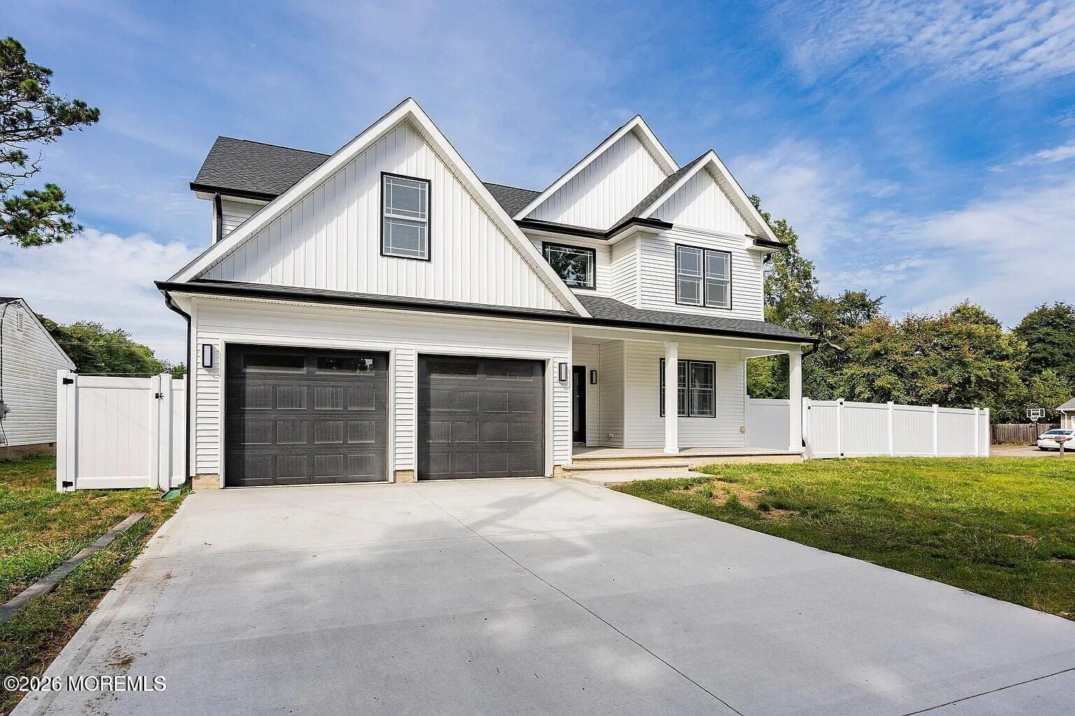 422 Drew Avenue Image 2