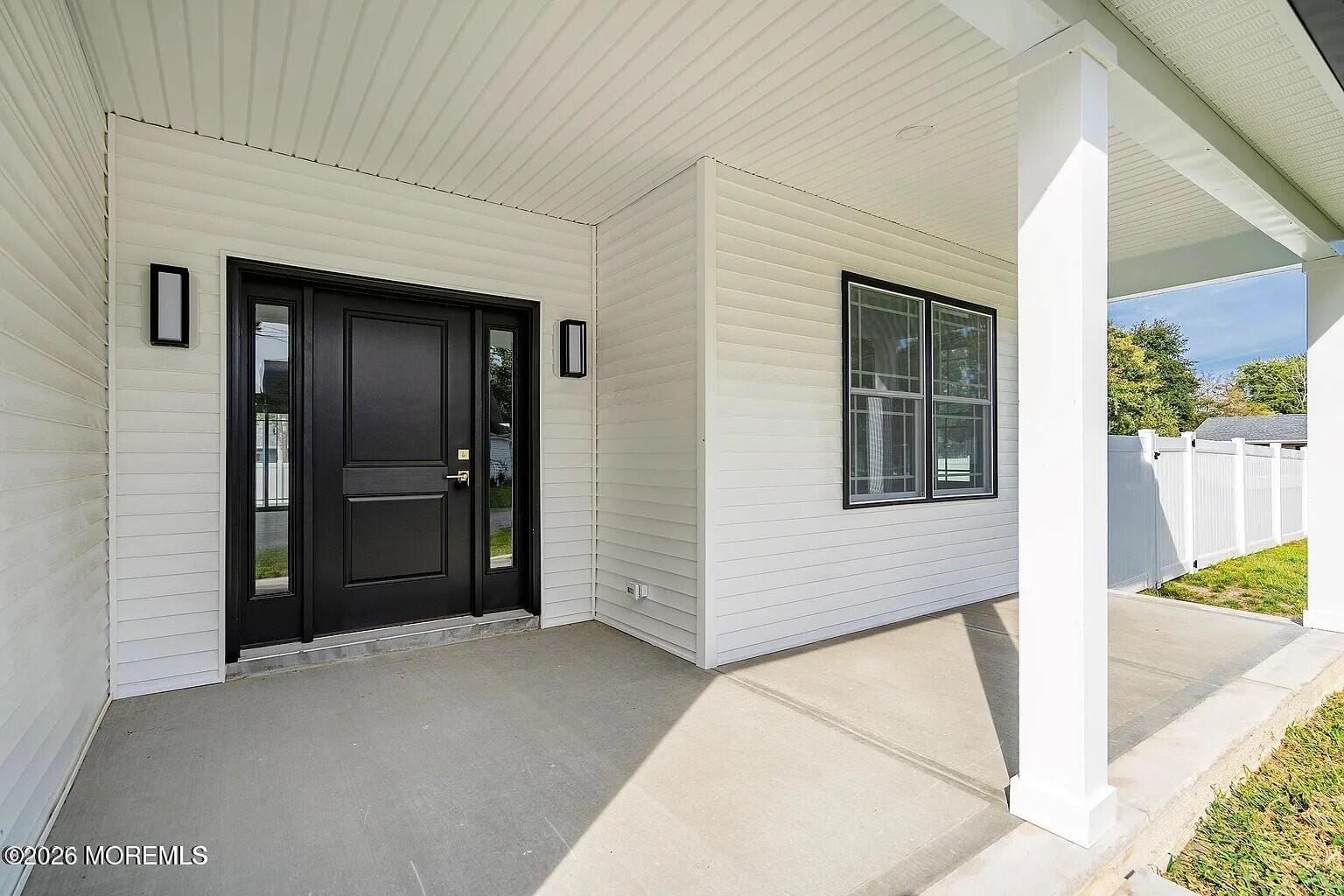 422 Drew Avenue Image 3