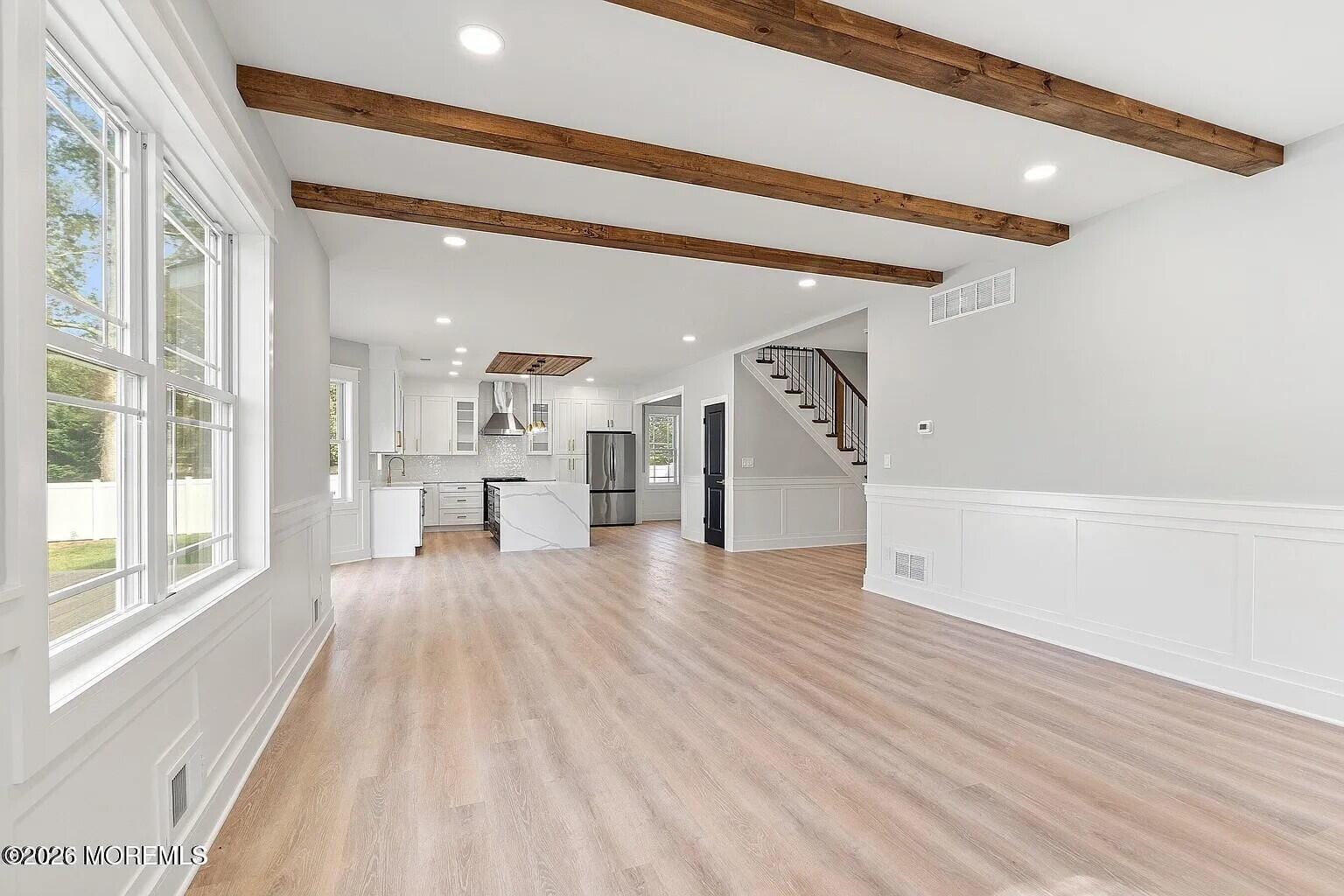 422 Drew Avenue, Lanoka Harbor, NJ, 08734 image 8