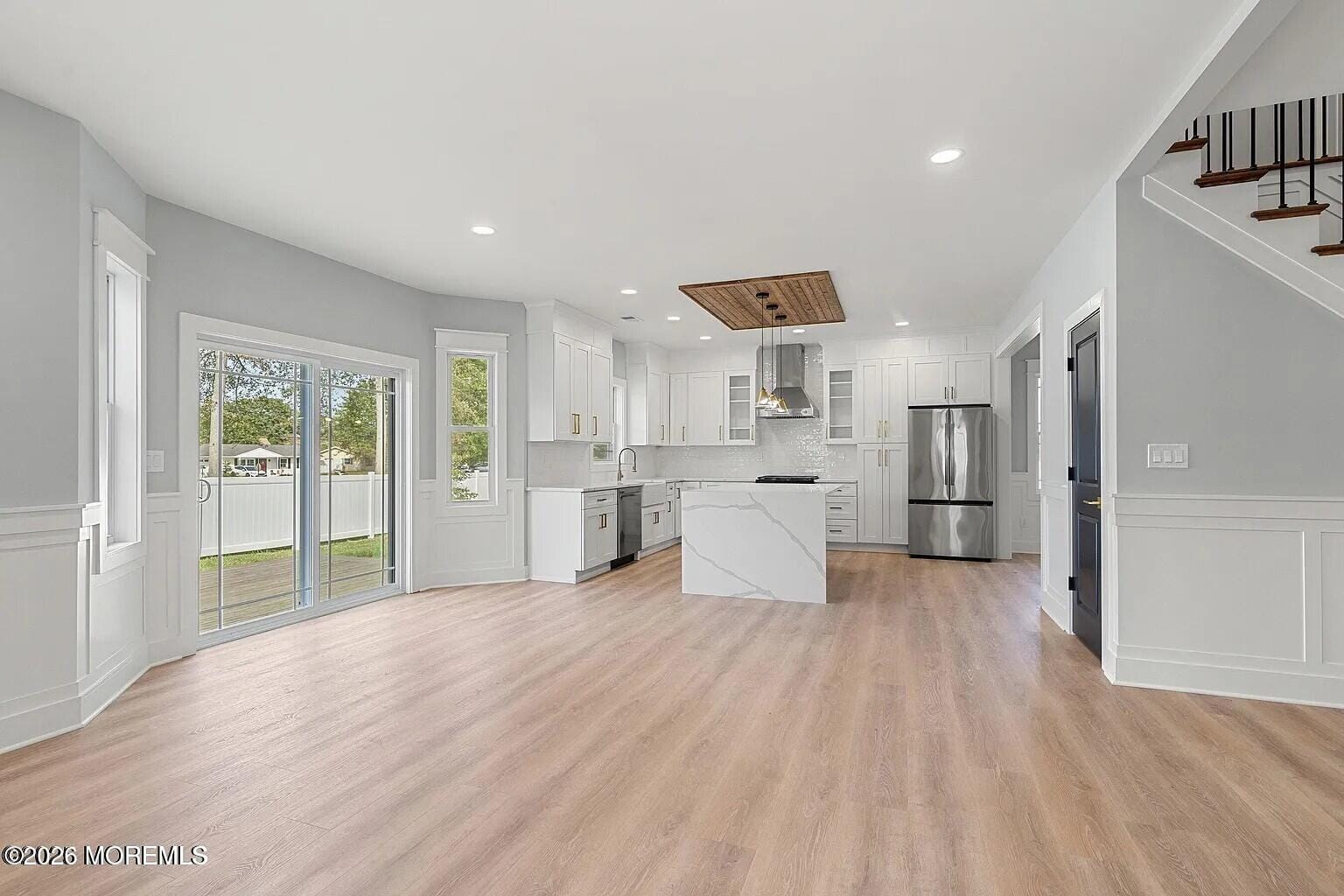 422 Drew Avenue, Lanoka Harbor, NJ, 08734 image 9