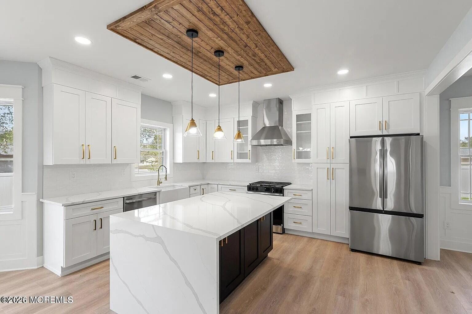 422 Drew Avenue, Lanoka Harbor, NJ, 08734 image 10