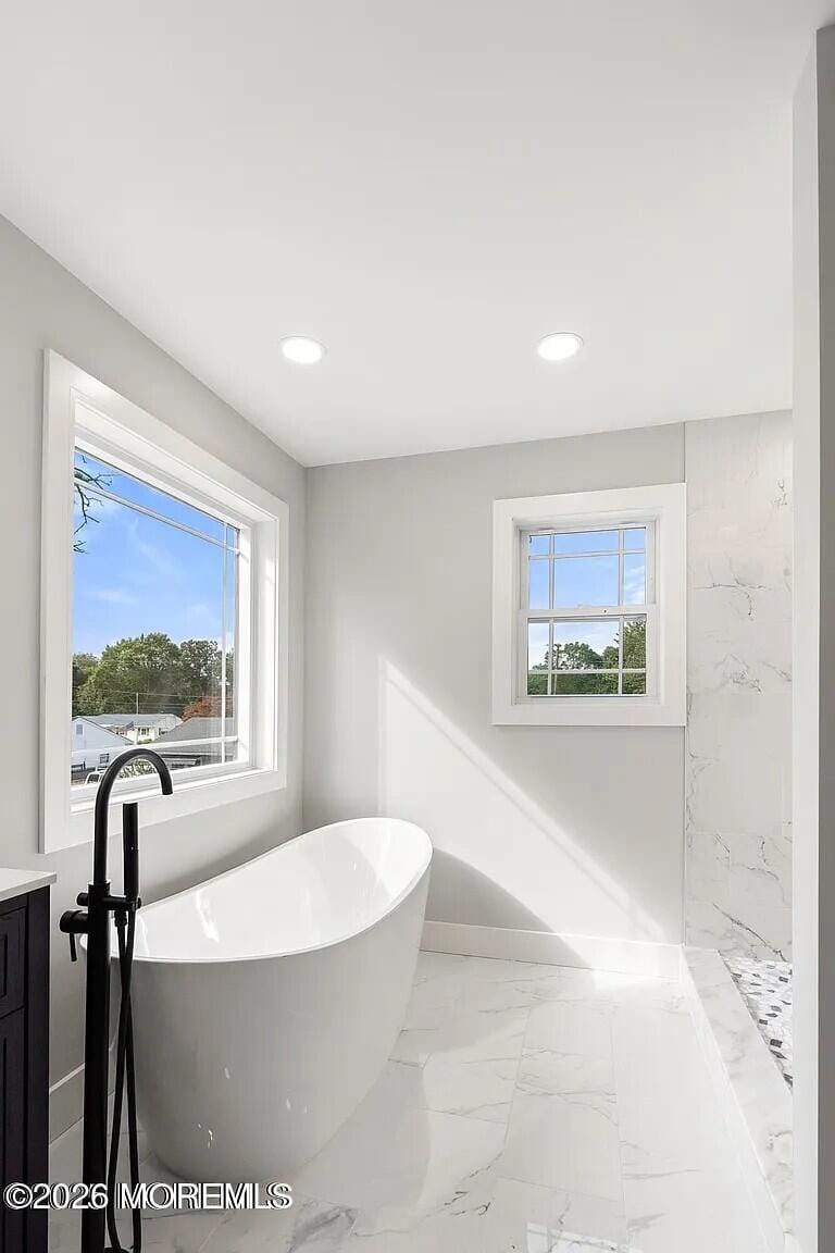 422 Drew Avenue, Lanoka Harbor, NJ, 08734 image 18