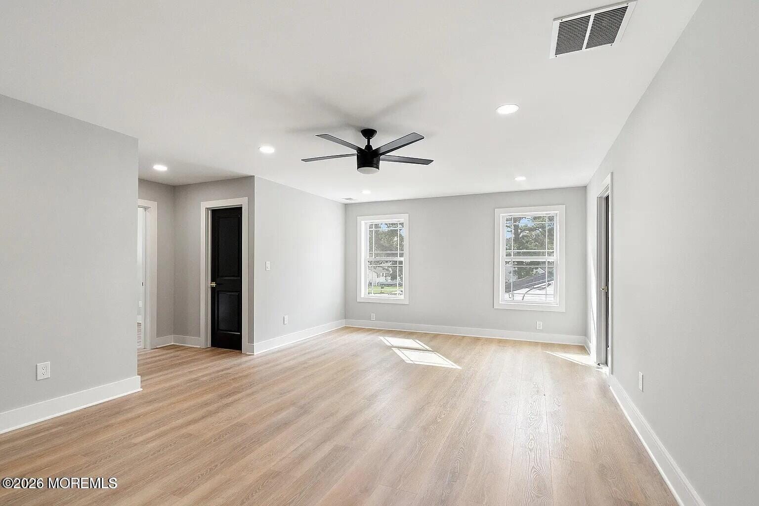 422 Drew Avenue, Lanoka Harbor, NJ, 08734 image 20