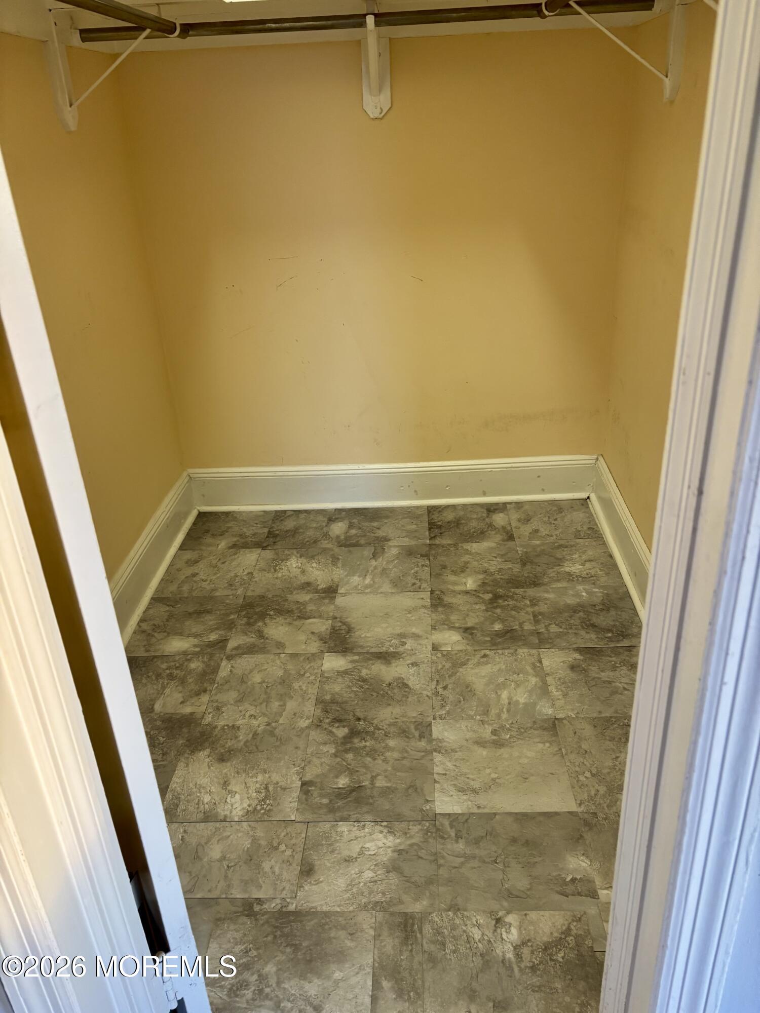 400 Deal Lake Drive 8F, Asbury Park, NJ, 07712 image 25