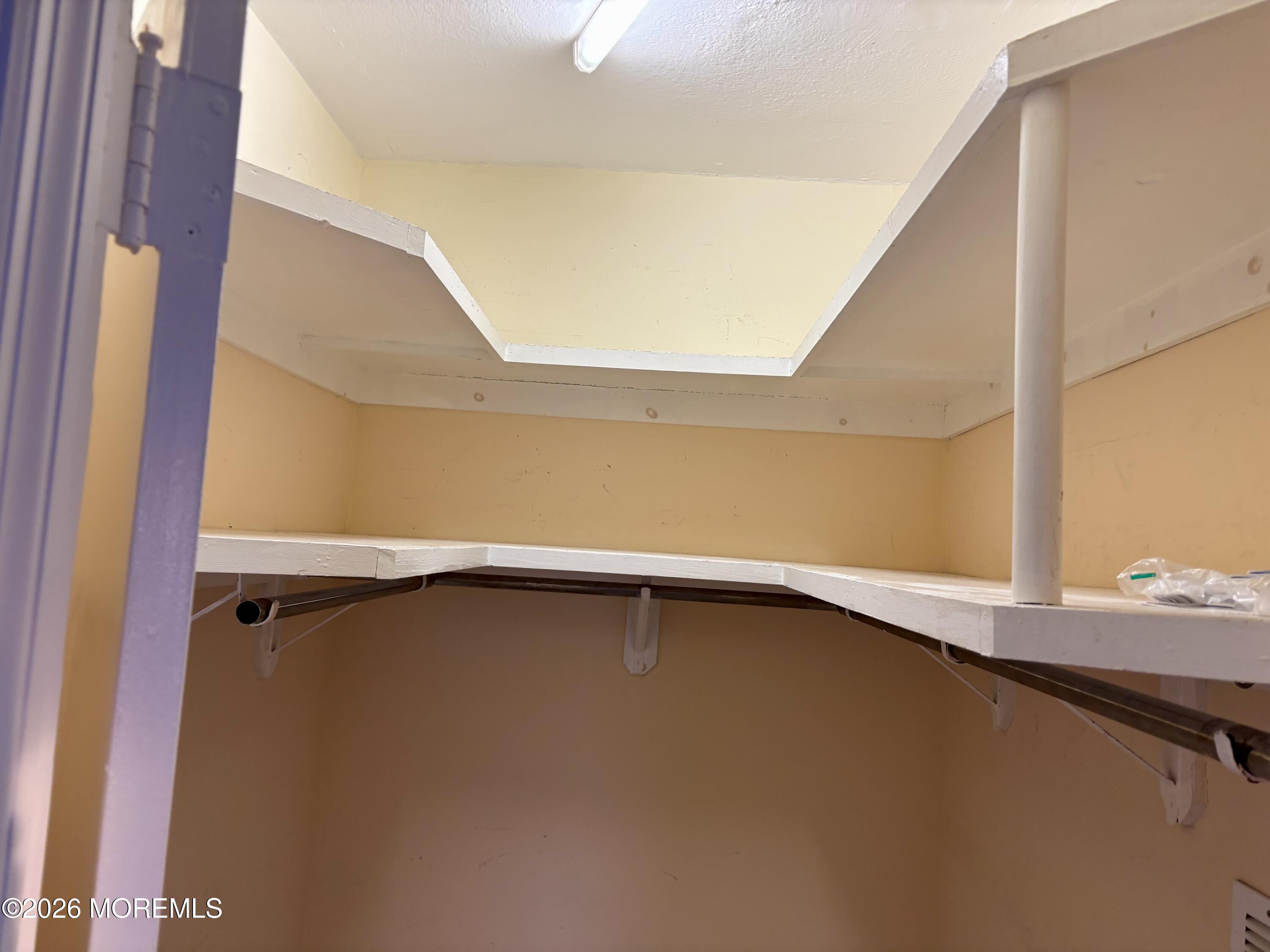 400 Deal Lake Drive 8F, Asbury Park, NJ, 07712 image 26