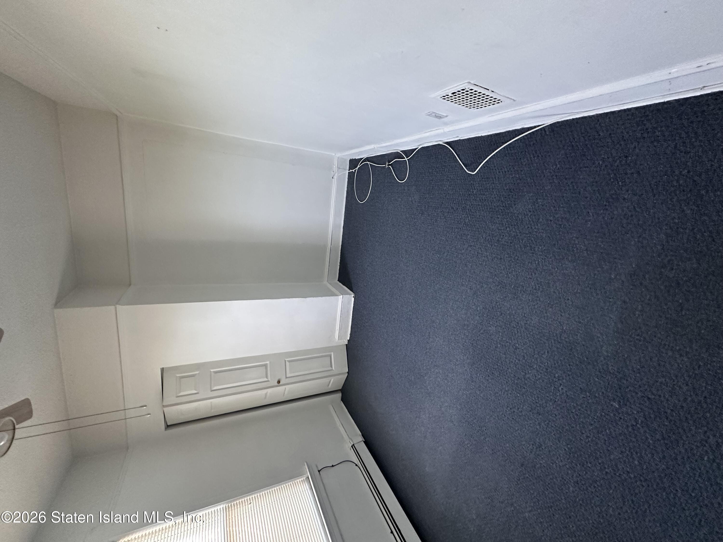 84 Crafton Avenue 2, Staten Island, NY, 10314 image 25