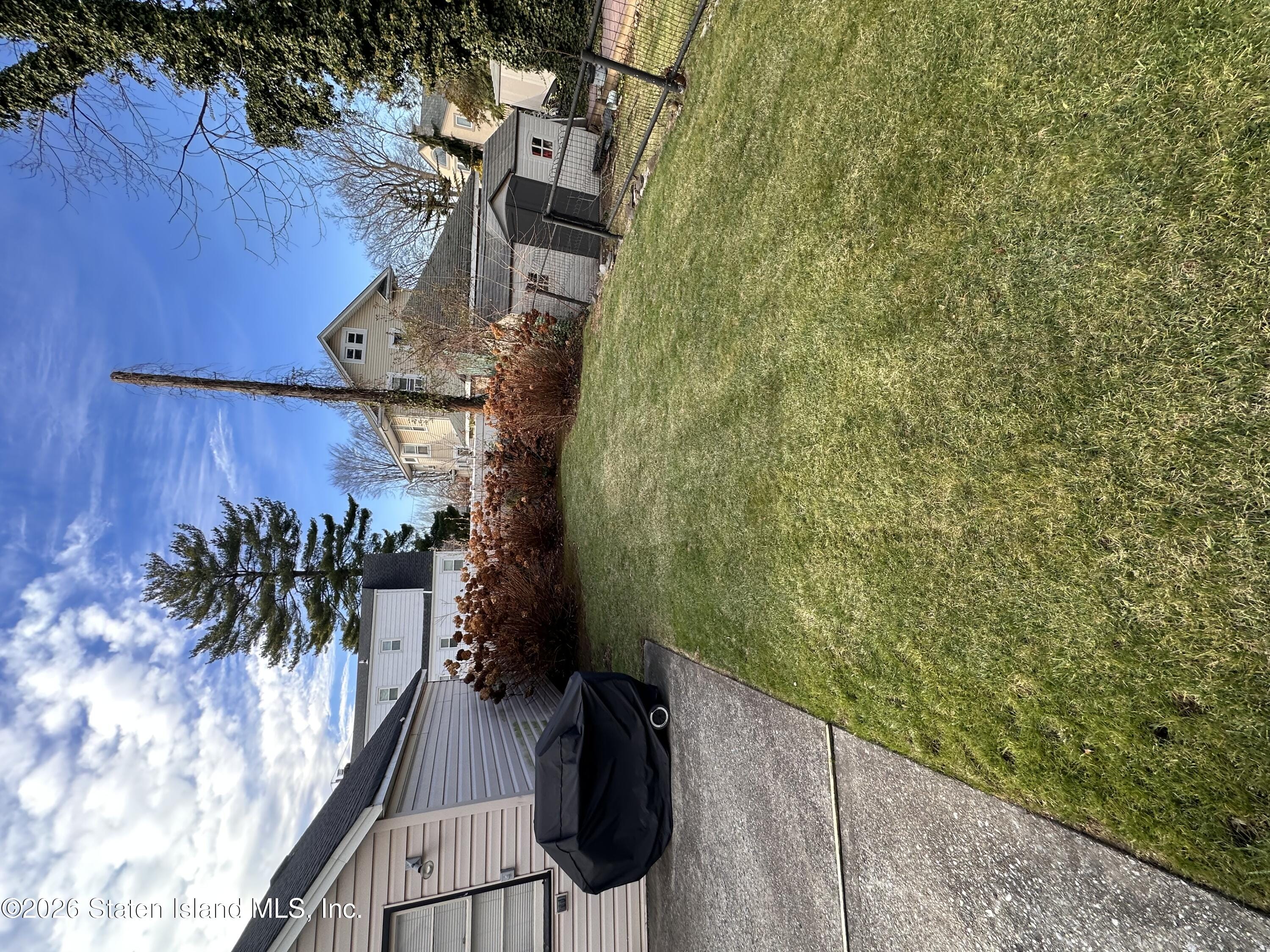 84 Crafton Avenue 2, Staten Island, NY, 10314 image 34