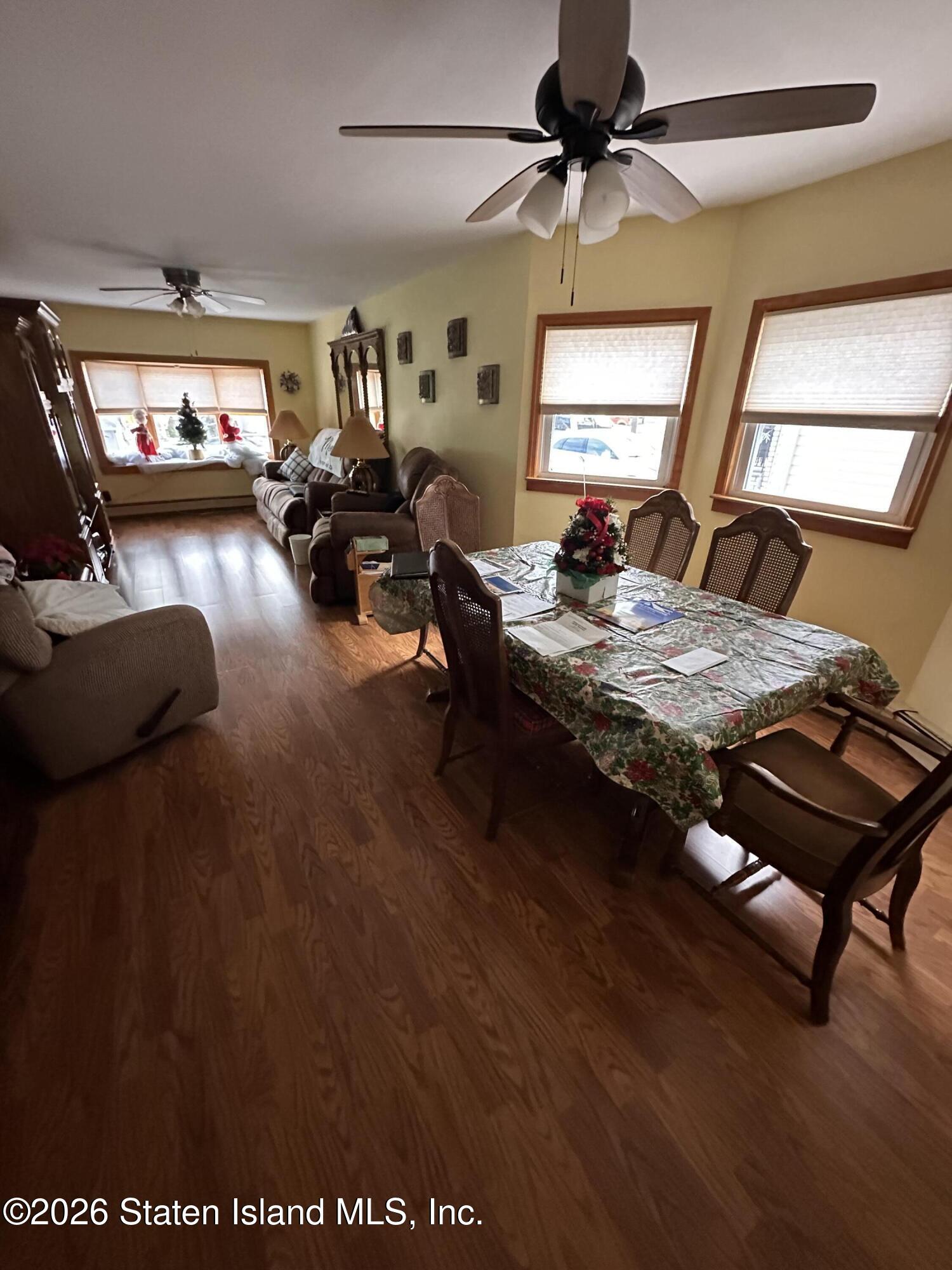 84 Crafton Avenue 2 Image 3