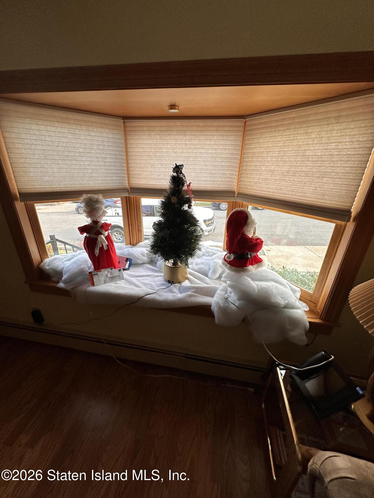 84 Crafton Avenue 2, Staten Island, NY, 10314 image 6