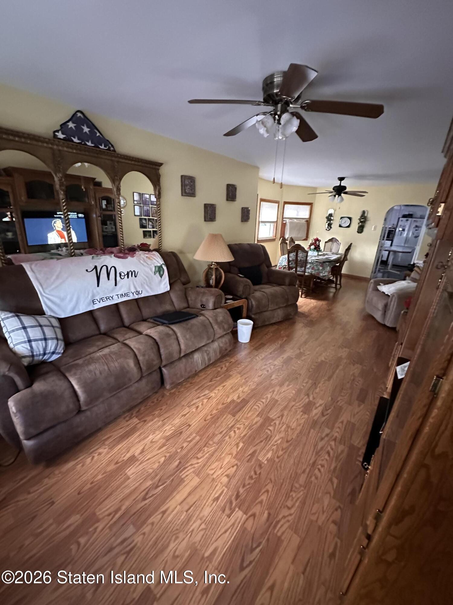 84 Crafton Avenue 2 Image 5