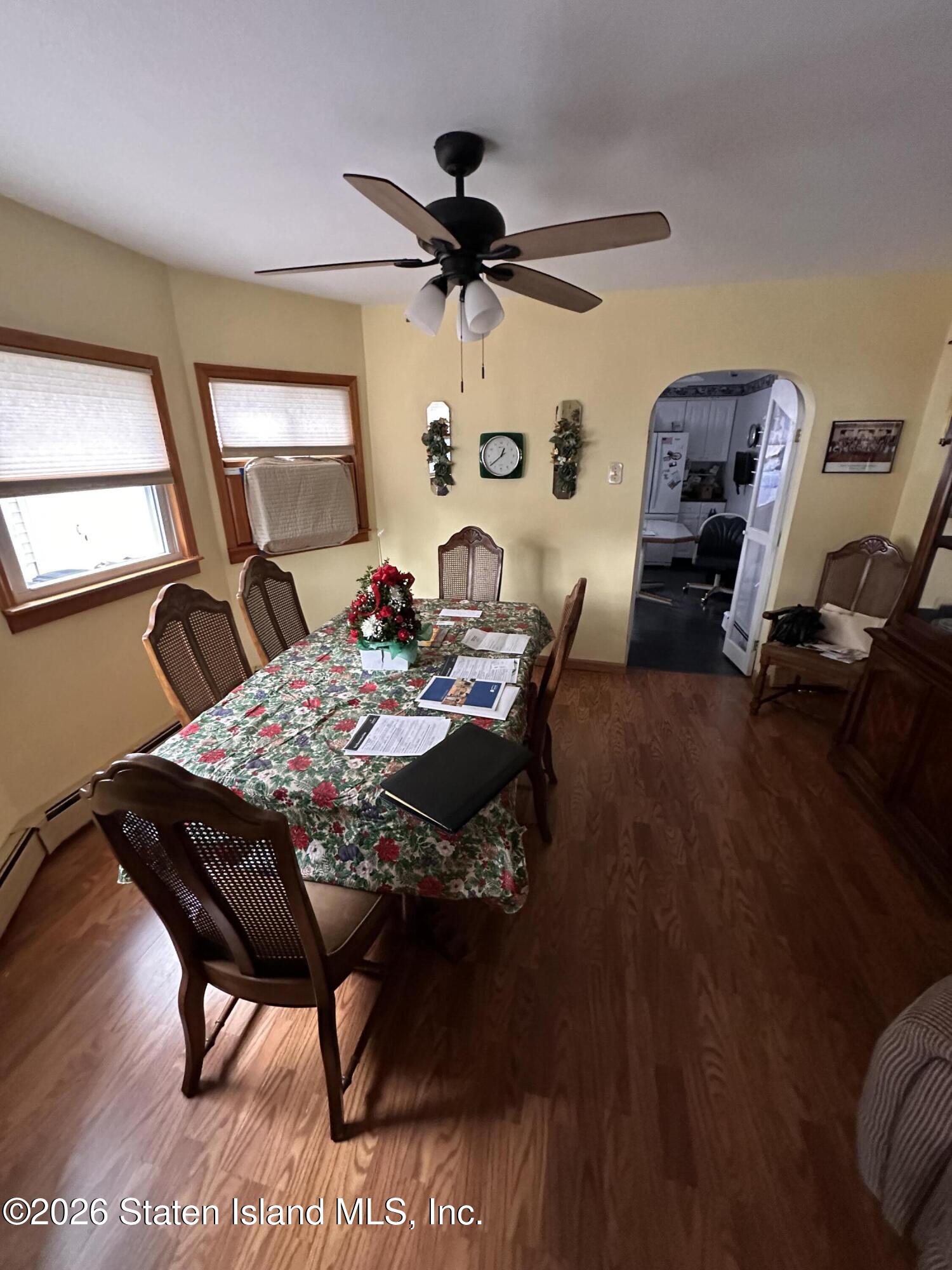 84 Crafton Avenue 2 Image 4