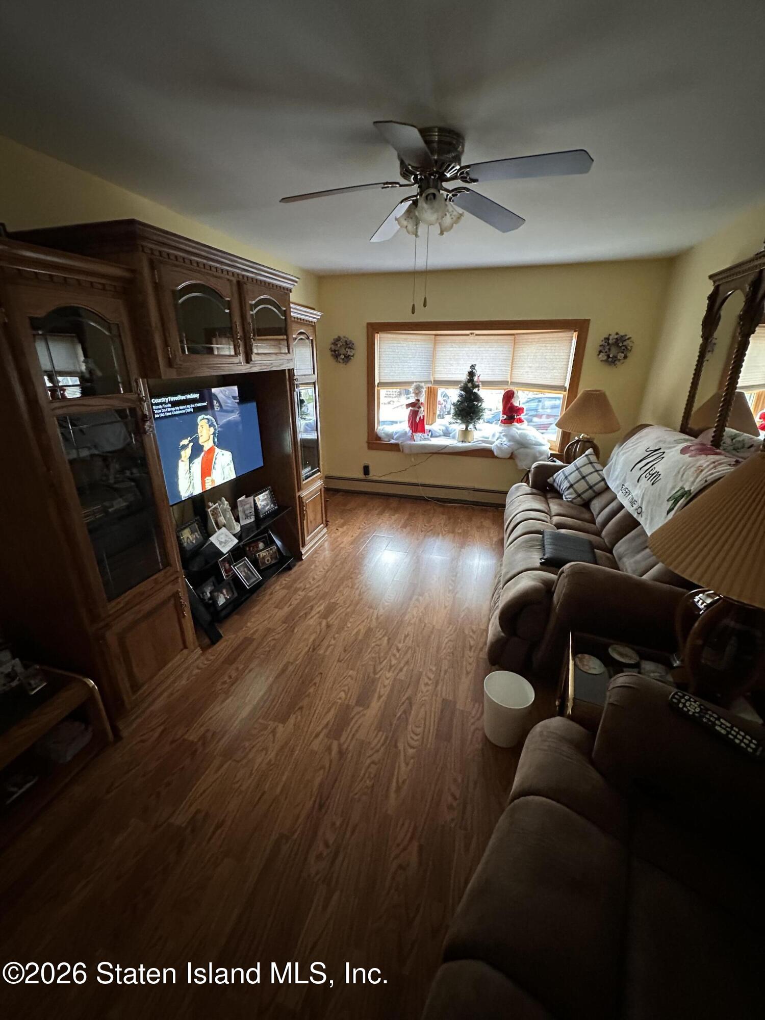 84 Crafton Avenue 2, Staten Island, NY, 10314 image 7