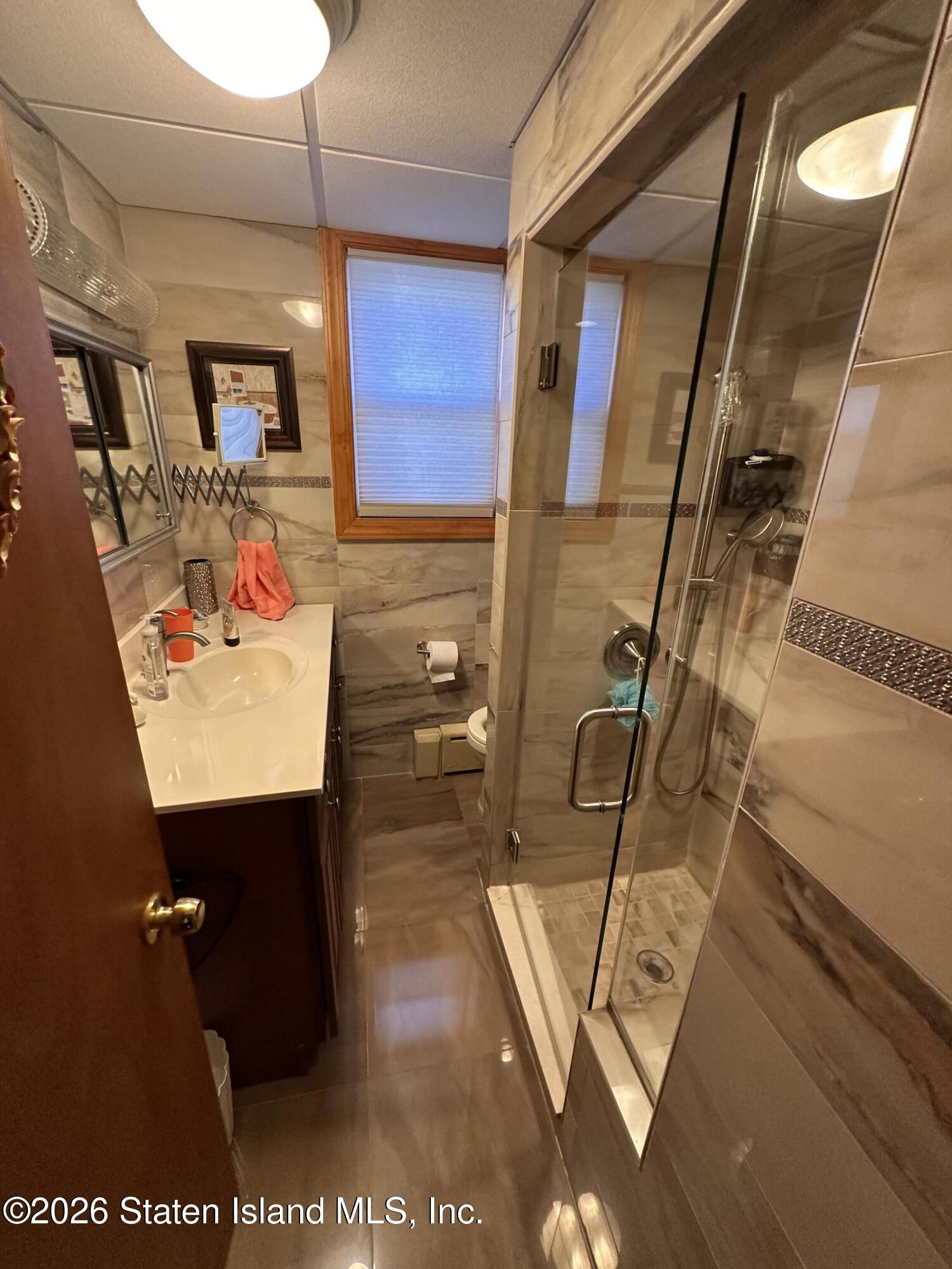 84 Crafton Avenue 2, Staten Island, NY, 10314 image 8