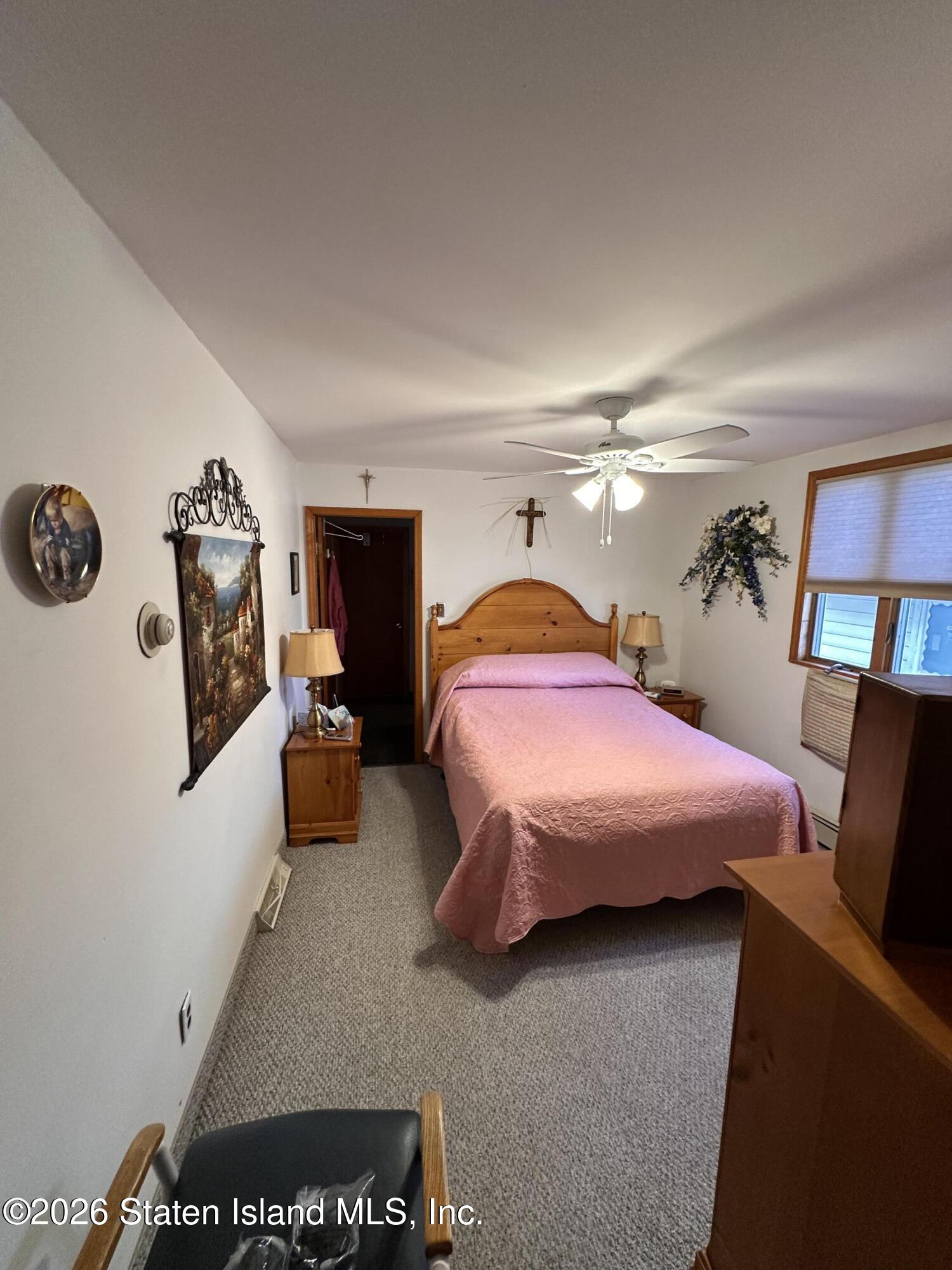 84 Crafton Avenue 2, Staten Island, NY, 10314 image 12