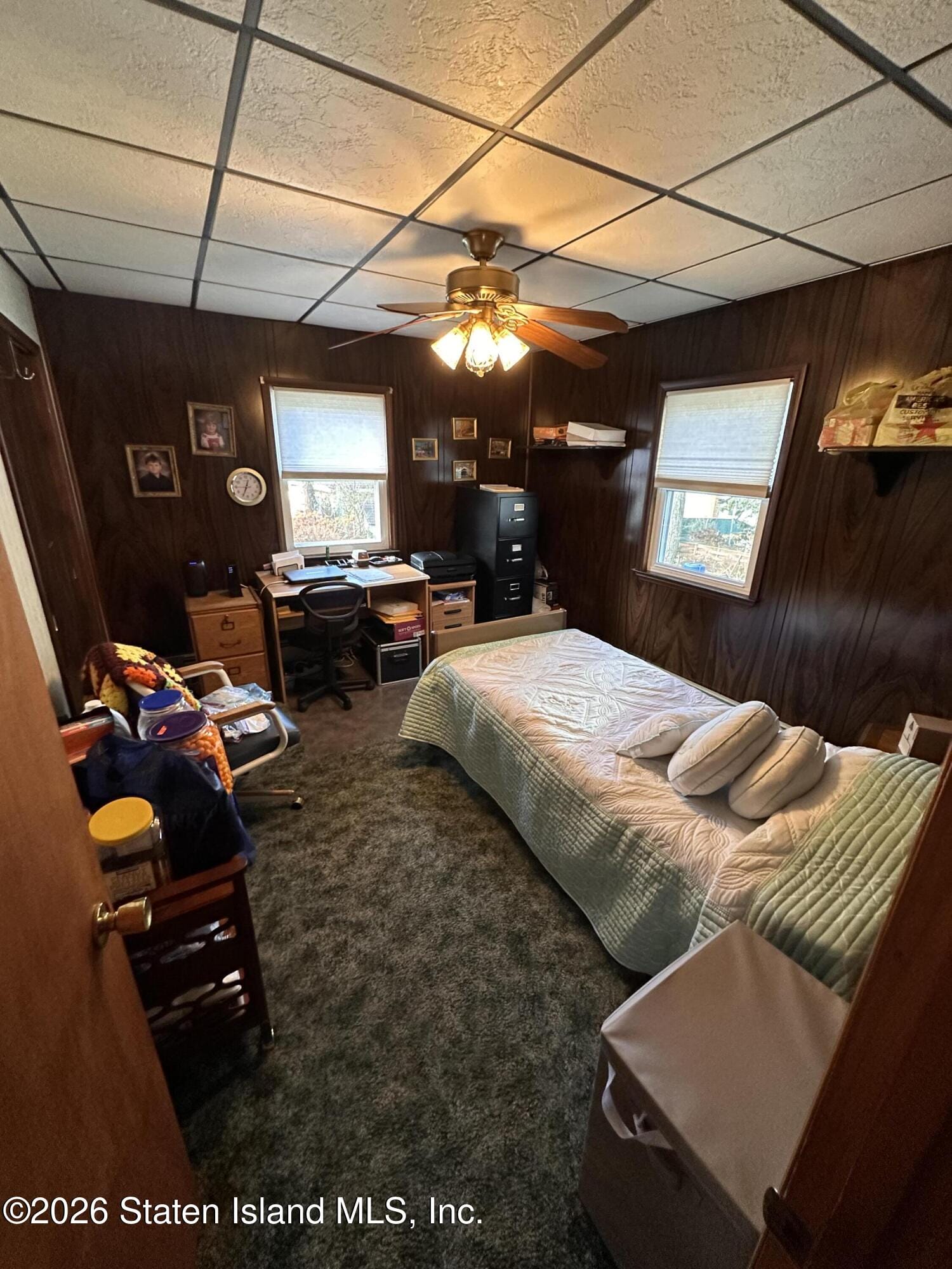 84 Crafton Avenue 2, Staten Island, NY, 10314 image 10