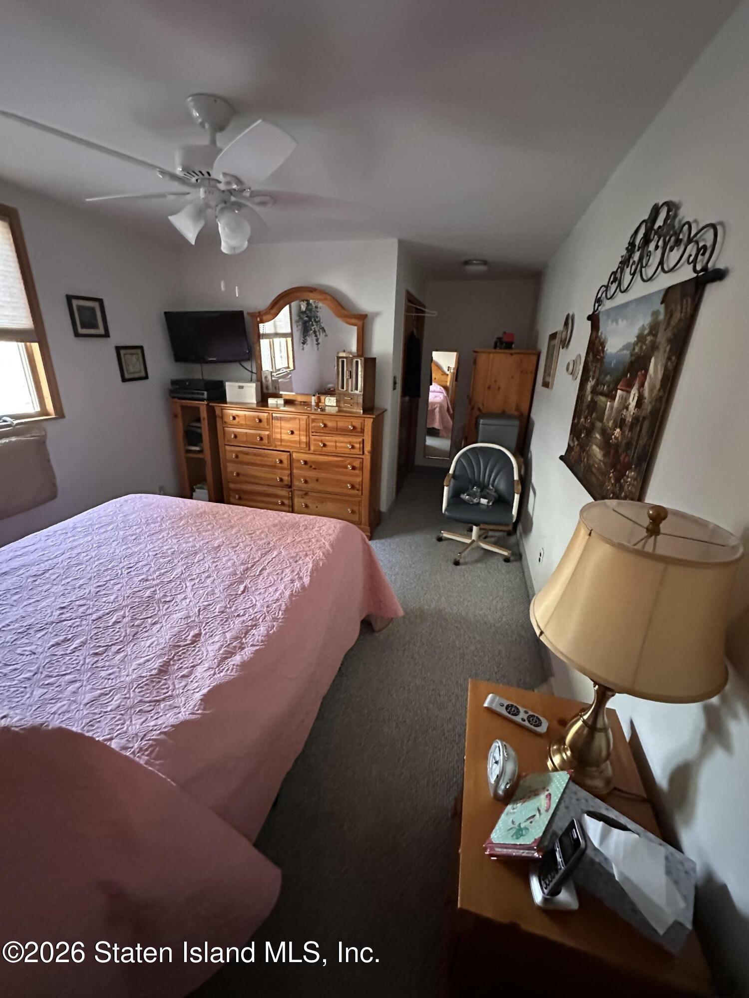 84 Crafton Avenue 2, Staten Island, NY, 10314 image 13