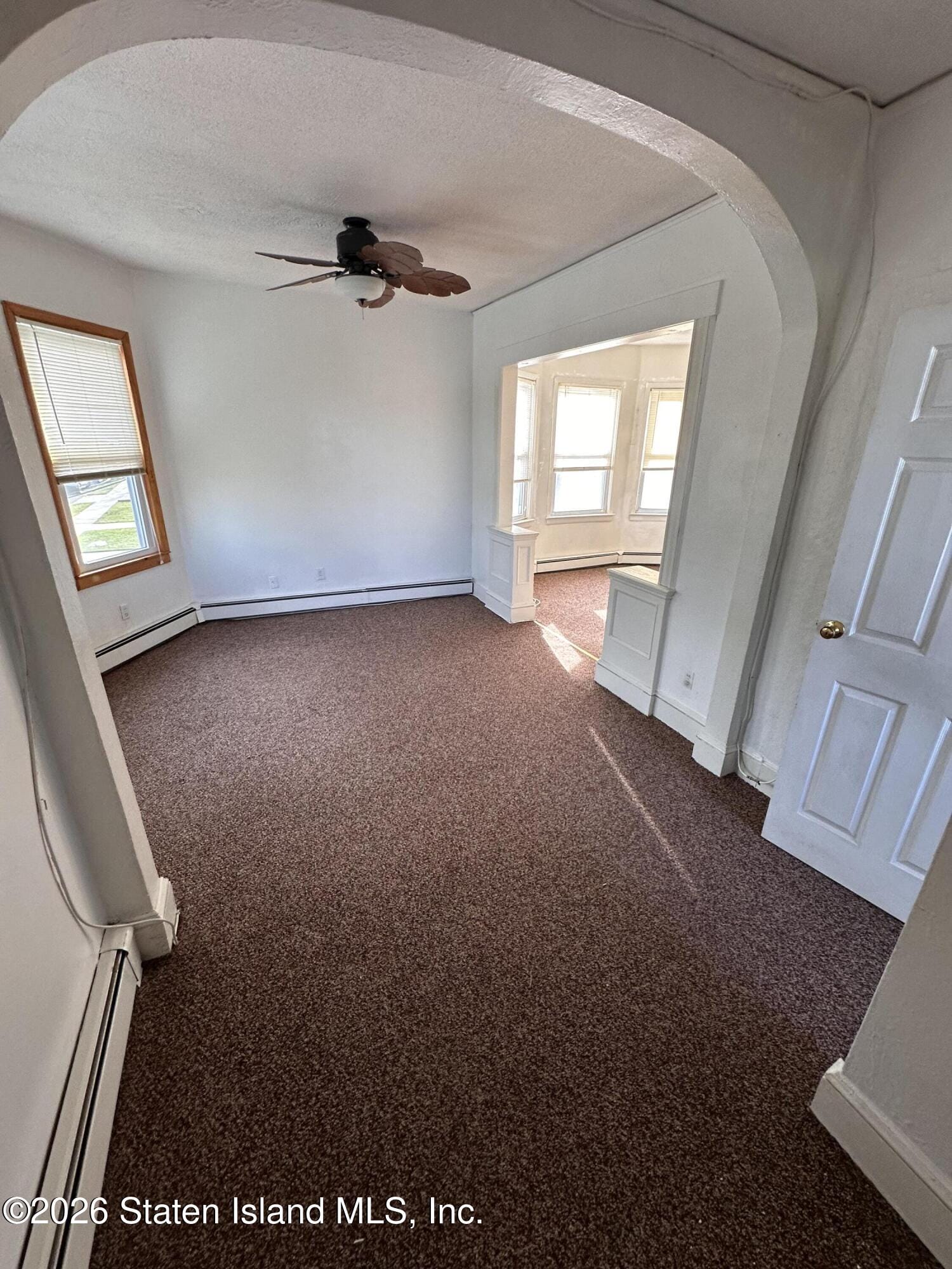 84 Crafton Avenue 2, Staten Island, NY, 10314 image 14