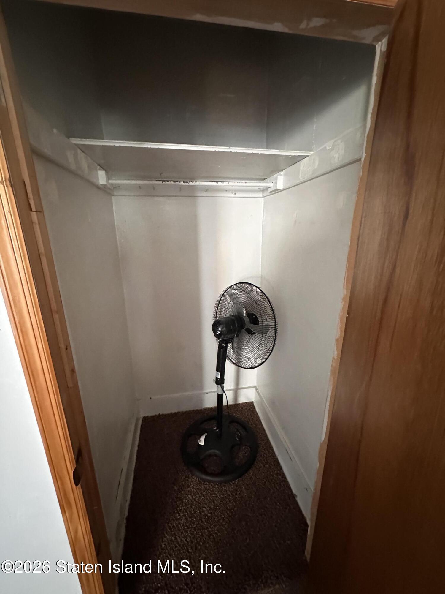 84 Crafton Avenue 2, Staten Island, NY, 10314 image 15