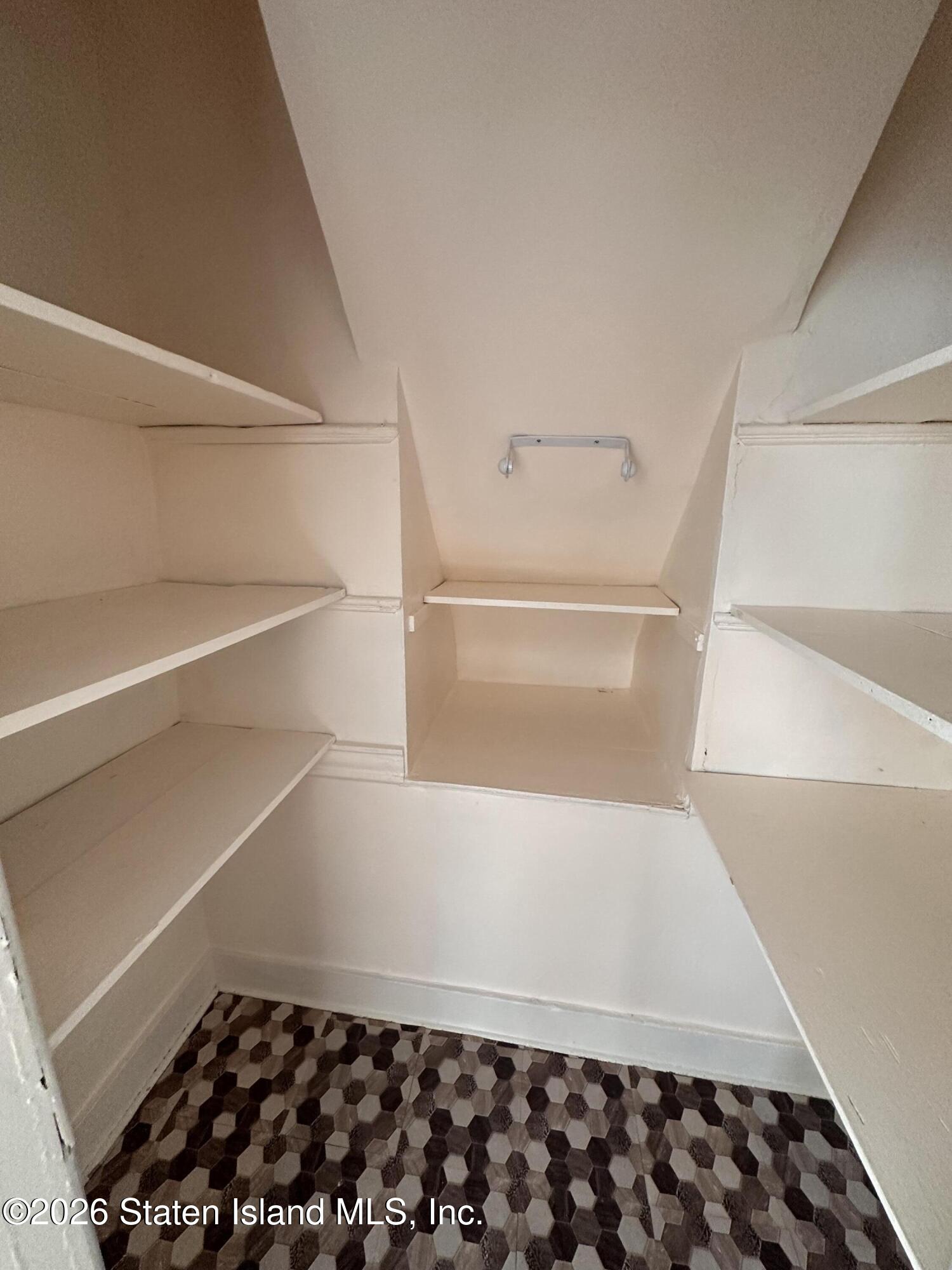 84 Crafton Avenue 2, Staten Island, NY, 10314 image 17